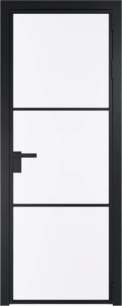 Межкомнатная дверь Profil Doors 13 AG