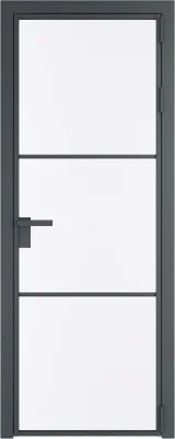 Межкомнатная дверь Profil Doors 13 AG