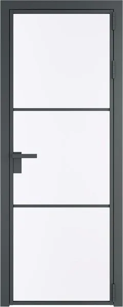 Межкомнатная дверь Profil Doors 13 AG