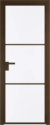 Межкомнатная дверь Profil Doors 13 AG