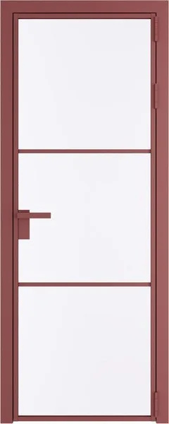 Межкомнатная дверь Profil Doors 13 AG