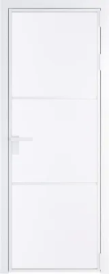 Межкомнатная дверь Profil Doors 13 AG