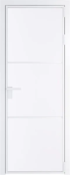 Межкомнатная дверь Profil Doors 13 AG