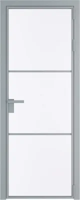 Межкомнатная дверь Profil Doors 13 AG
