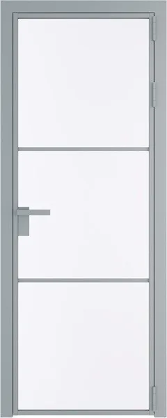 Межкомнатная дверь Profil Doors 13 AG