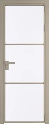 Межкомнатная дверь Profil Doors 13 AG
