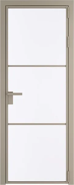 Межкомнатная дверь Profil Doors 13 AG