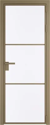 Межкомнатная дверь Profil Doors 13 AG