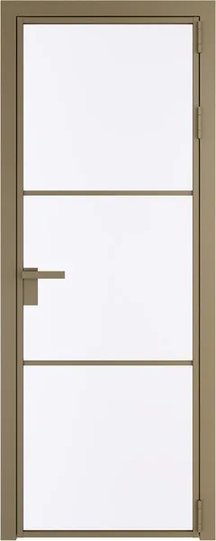 Межкомнатная дверь Profil Doors 13 AG