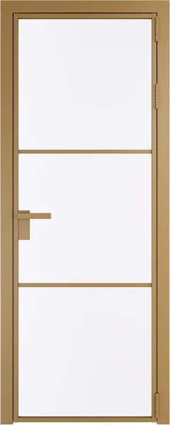 Межкомнатная дверь Profil Doors 13 AG