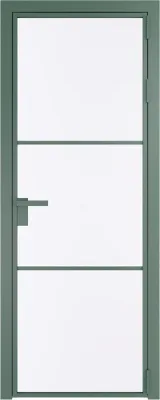 Межкомнатная дверь Profil Doors 13 AG