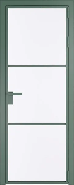 Межкомнатная дверь Profil Doors 13 AG