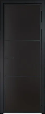 Межкомнатная дверь Profil Doors 13 AG