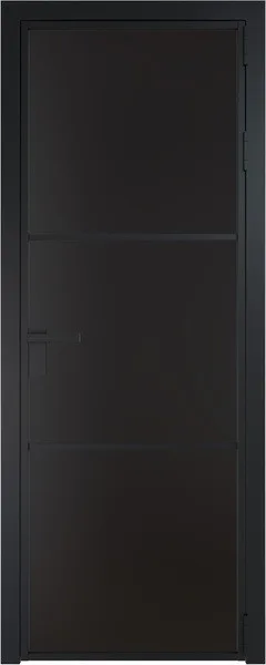 Межкомнатная дверь Profil Doors 13 AG