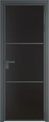 Межкомнатная дверь Profil Doors 13 AG