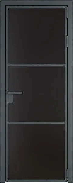 Межкомнатная дверь Profil Doors 13 AG