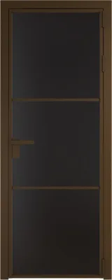 Межкомнатная дверь Profil Doors 13 AG