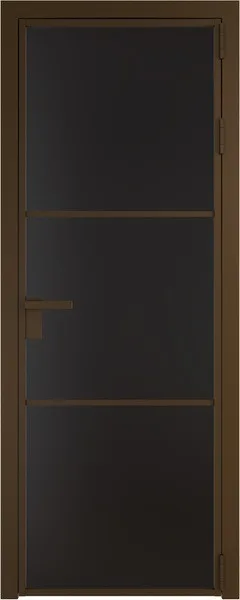Межкомнатная дверь Profil Doors 13 AG