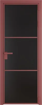 Межкомнатная дверь Profil Doors 13 AG