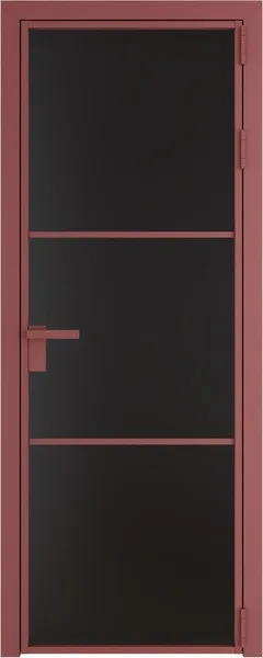 Межкомнатная дверь Profil Doors 13 AG