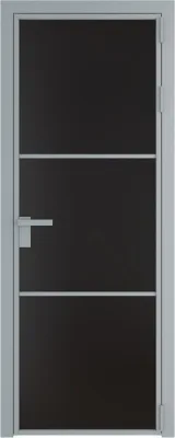 Межкомнатная дверь Profil Doors 13 AG