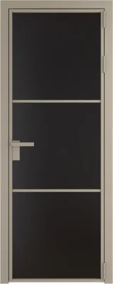 Межкомнатная дверь Profil Doors 13 AG