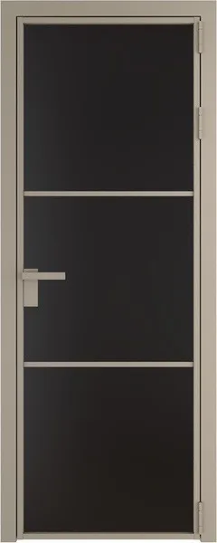 Межкомнатная дверь Profil Doors 13 AG