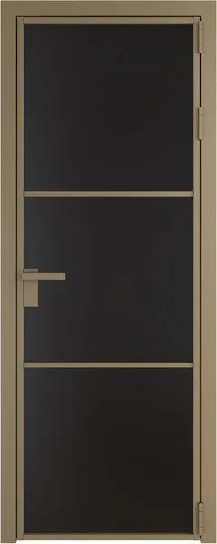 Межкомнатная дверь Profil Doors 13 AG