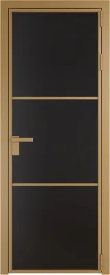 Межкомнатная дверь Profil Doors 13 AG