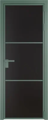 Межкомнатная дверь Profil Doors 13 AG