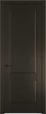 Межкомнатная дверь Profil Doors 5.2.1PD.O Перламутр бронза