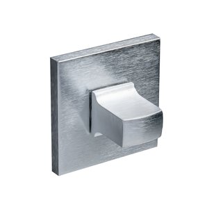 завертка WC на розетке 213