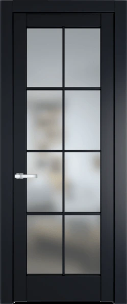 Межкомнатная дверь Profil Doors 3.1.2 (p.8)