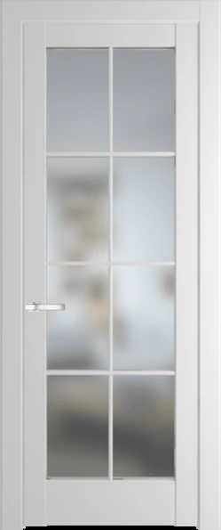 Межкомнатная дверь Profil Doors 3.1.2 (p.8)