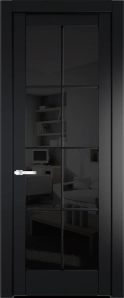 Межкомнатная дверь Profil Doors 3.1.2 (p.8)