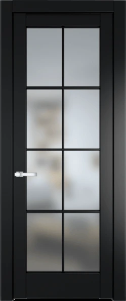 Межкомнатная дверь Profil Doors 3.1.2 (p.8)