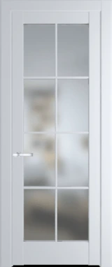 Межкомнатная дверь Profil Doors 3.1.2 (p.8)
