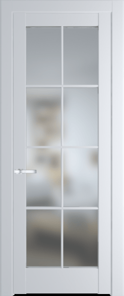 Межкомнатная дверь Profil Doors 3.1.2 (p.8)