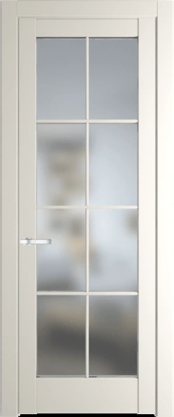 Межкомнатная дверь Profil Doors 3.1.2 (p.8)