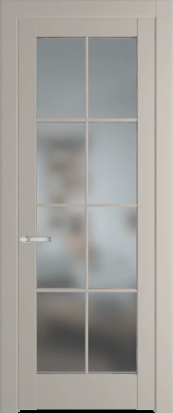 Межкомнатная дверь Profil Doors 3.1.2 (p.8)