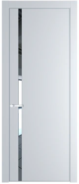 Межкомнатная дверь Profil Doors 21 PE