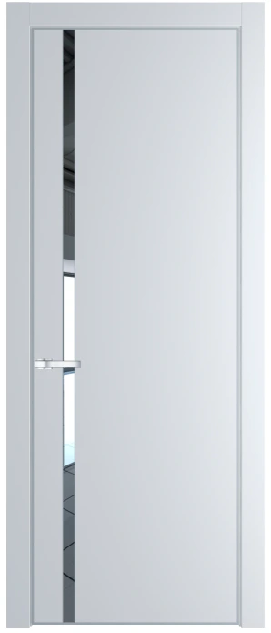 Межкомнатная дверь Profil Doors 21 PE
