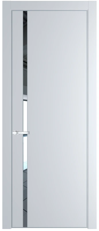 Межкомнатная дверь Profil Doors 21 PE