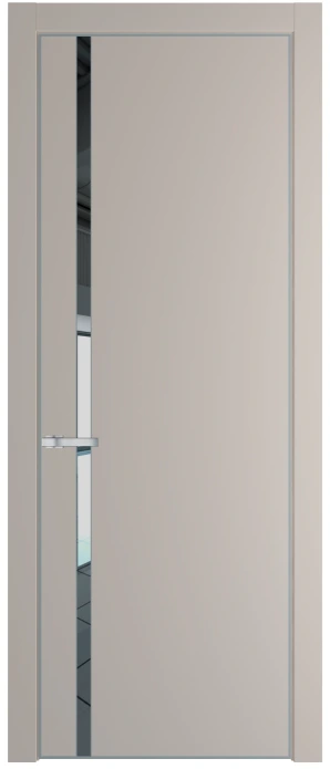 Межкомнатная дверь Profil Doors 21 PE