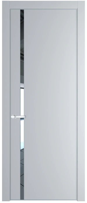 Межкомнатная дверь Profil Doors 21 PE
