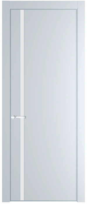 Межкомнатная дверь Profil Doors 21 PE