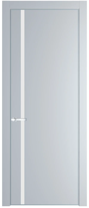 Межкомнатная дверь Profil Doors 21 PE