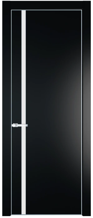 Межкомнатная дверь Profil Doors 21 PE