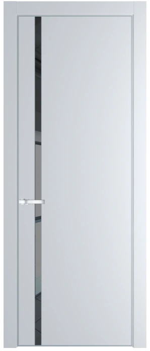 Межкомнатная дверь Profil Doors 21 PE
