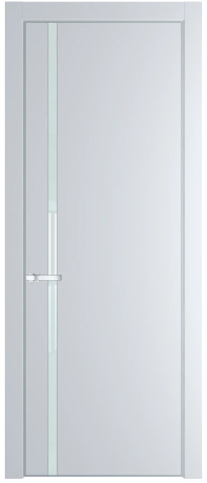 Межкомнатная дверь Profil Doors 21 PE